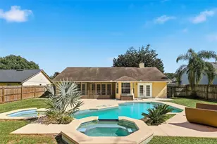 248 Sterling Rose Ct, Apopka, FL 32703 - Photo 32