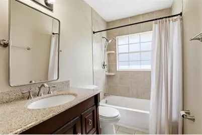 248 Sterling Rose Court, Apopka, FL 32703 - Photo 22