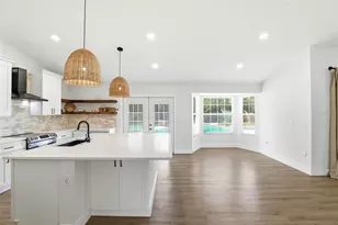 248 Sterling Rose Ct, Apopka, FL 32703 - Photo 14