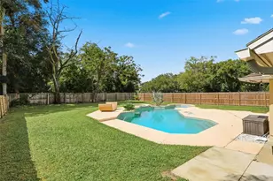 248 Sterling Rose Ct, Apopka, FL 32703 - Photo 28