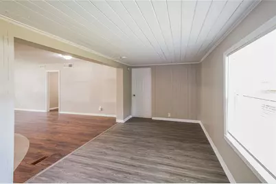 216 Westover Street, Lakeland, FL 33803 - Photo 4