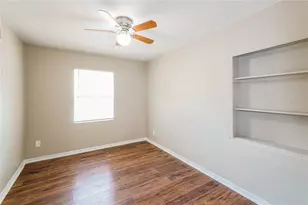 216 Westover St, Lakeland, FL 33803 - Photo 10