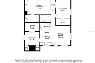 3919 Longhorn Dr, Sarasota, FL 34233 - Photo 16