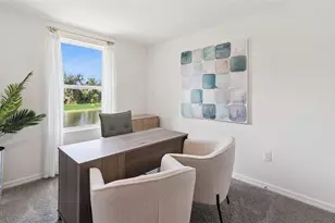 518 Zinfandel Dr, Daytona Beach, FL 32117 - Photo 22