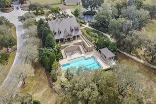 22035 Belgian Ct, Mount Dora, FL 32757 - Photo 34