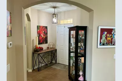 22035 Belgian Court, Mount Dora, FL 32757 - Photo 2