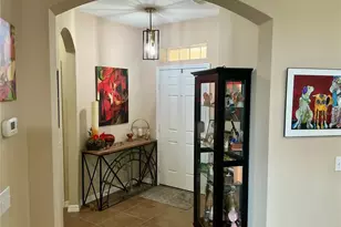 22035 Belgian Ct, Mount Dora, FL 32757 - Photo 2