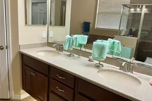 22035 Belgian Ct, Mount Dora, FL 32757 - Photo 16