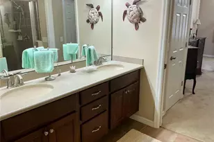 22035 Belgian Ct, Mount Dora, FL 32757 - Photo 16