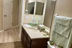 22035 Belgian Ct, Mount Dora, FL 32757 - Photo 26