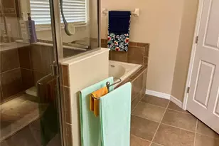 22035 Belgian Ct, Mount Dora, FL 32757 - Photo 20