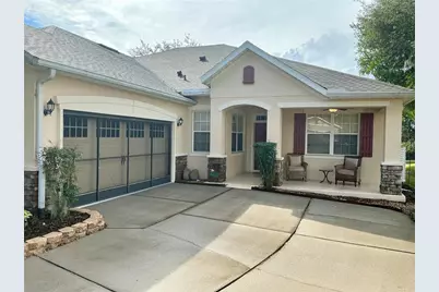 22035 Belgian Court, Mount Dora, FL 32757 - Photo 26