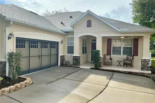 22035 Belgian Ct, Mount Dora, FL 32757 - Photo 26