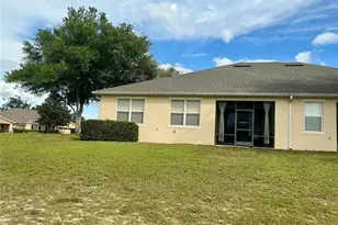 22035 Belgian Ct, Mount Dora, FL 32757 - Photo 30