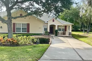 22035 Belgian Ct, Mount Dora, FL 32757 - Photo 28