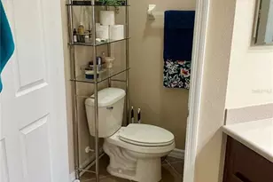 22035 Belgian Ct, Mount Dora, FL 32757 - Photo 22