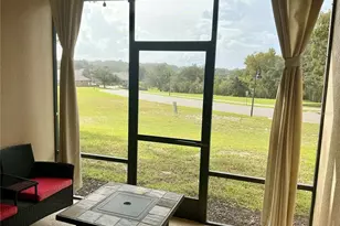 22035 Belgian Ct, Mount Dora, FL 32757 - Photo 12