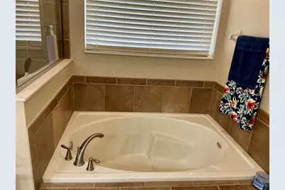 22035 Belgian Court, Mount Dora, FL 32757 - Photo 18