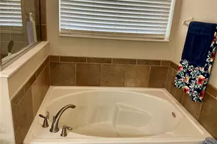 22035 Belgian Ct, Mount Dora, FL 32757 - Photo 18