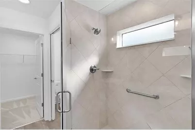 3358 Brianna Lane, The Villages, FL 32163 - Photo 24