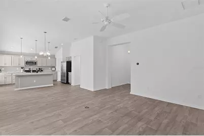 3358 Brianna Lane, The Villages, FL 32163 - Photo 16