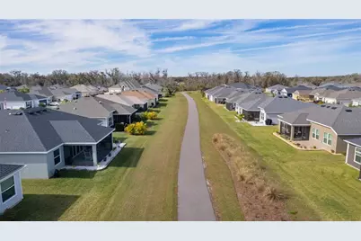 3358 Brianna Lane, The Villages, FL 32163 - Photo 42