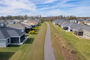 3358 Brianna Ln, The Villages, FL 32163 - Photo 42