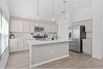 3358 Brianna Lane, The Villages, FL 32163 - Photo 8