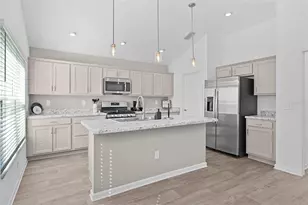 3358 Brianna Ln, The Villages, FL 32163 - Photo 8