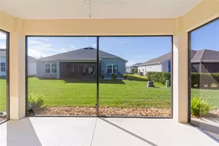 3358 Brianna Ln, The Villages, FL 32163 - Photo 32