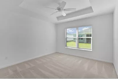 3358 Brianna Lane, The Villages, FL 32163 - Photo 20