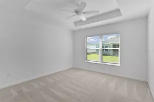 3358 Brianna Ln, The Villages, FL 32163 - Photo 20