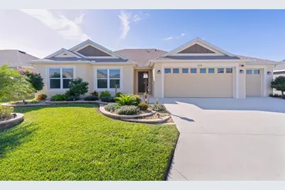 3358 Brianna Lane, The Villages, FL 32163 - Photo 1
