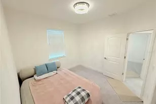 3112 Oxbow Ct, Harmony, FL 34773 - Photo 10