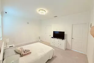 3112 Oxbow Ct, Harmony, FL 34773 - Photo 8