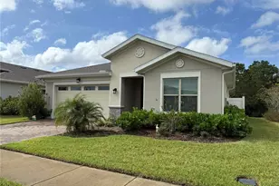 3112 Oxbow Ct, Harmony, FL 34773 - Photo 2