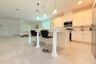 3112 Oxbow Ct, Harmony, FL 34773 - Photo 4