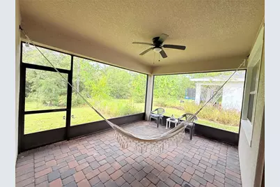 3112 Oxbow Court, Harmony, FL 34773 - Photo 16