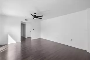 401 Terrace Ct, Sanford, FL 32773 - Photo 22