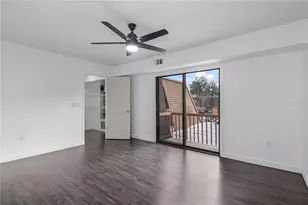 401 Terrace Ct, Sanford, FL 32773 - Photo 30