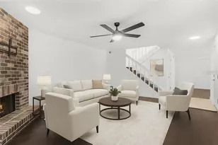 401 Terrace Ct, Sanford, FL 32773 - Photo 6