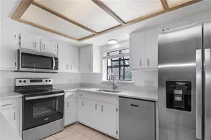 401 Terrace Ct, Sanford, FL 32773 - Photo 14