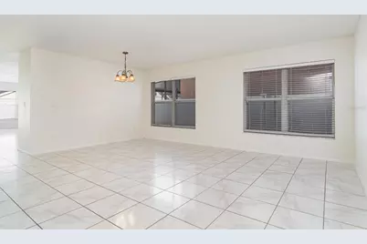 3025 Holland Drive, Orlando, FL 32825 - Photo 6