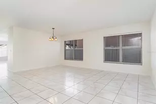 3025 Holland Dr, Orlando, FL 32825 - Photo 6