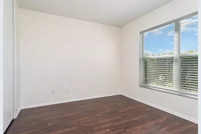 3025 Holland Drive, Orlando, FL 32825 - Photo 8