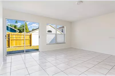 3025 Holland Drive, Orlando, FL 32825 - Photo 2