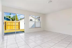 3025 Holland Dr, Orlando, FL 32825 - Photo 2