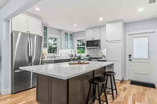 716 E Pine St, Orlando, FL 32801 - Photo 10