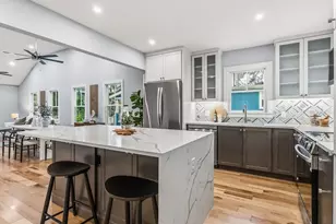 716 E Pine St, Orlando, FL 32801 - Photo 12