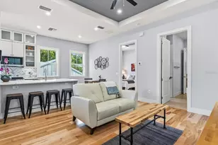 716 E Pine St, Orlando, FL 32801 - Photo 24